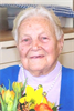 Schellnast Johanna - 90 Jahre