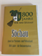 Foto für 800 Jahre Söchau DVD